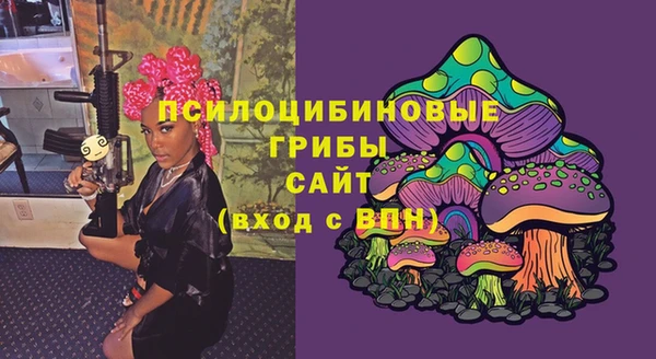 дурь Вязники